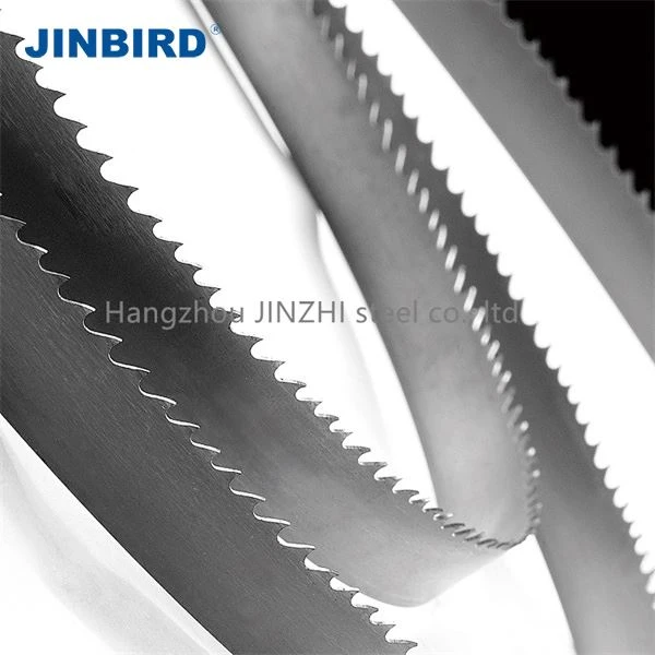 Grinding Tool For Metal Grinding Tool For Metal