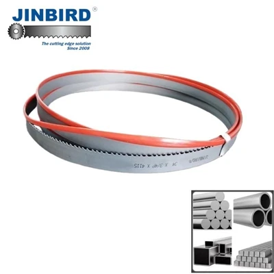 Functions of Each Part of a Circular Saw Blade