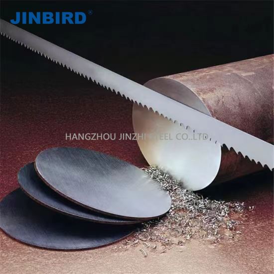 M42 Metal Cutting Saw