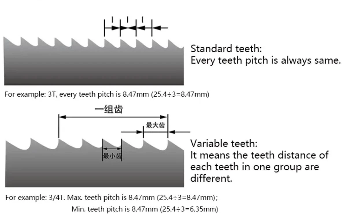 product-1201-743