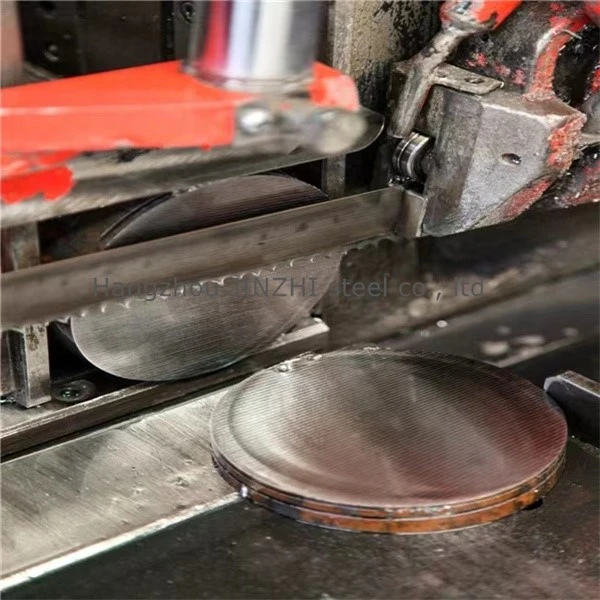 product-600-600 product-600-600