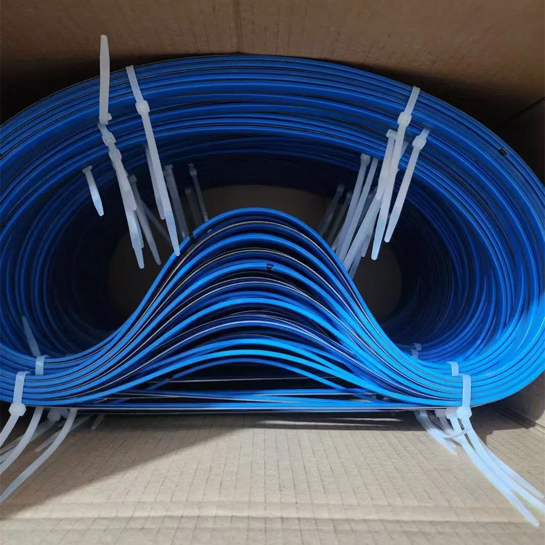 product-1080-1080 product-1080-1080