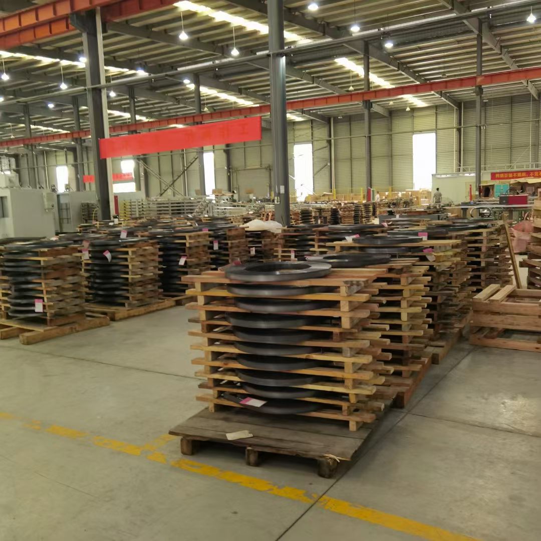product-1080-1080 product-1080-1080