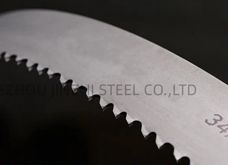 product-800-578