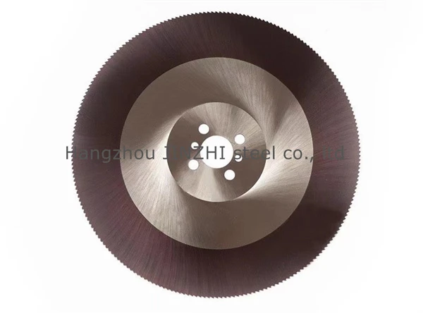 product-600-444