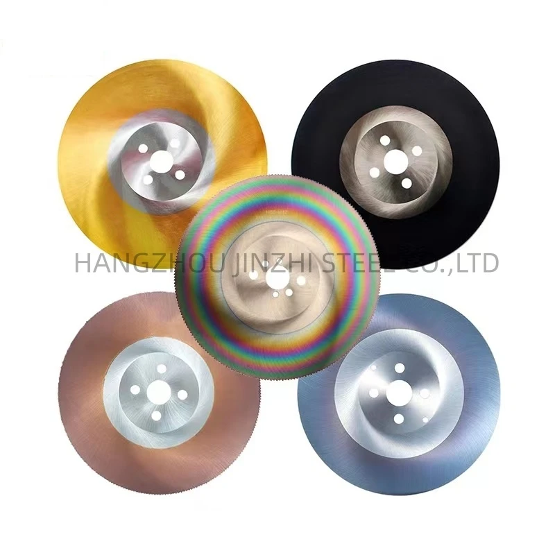 product-800-800
