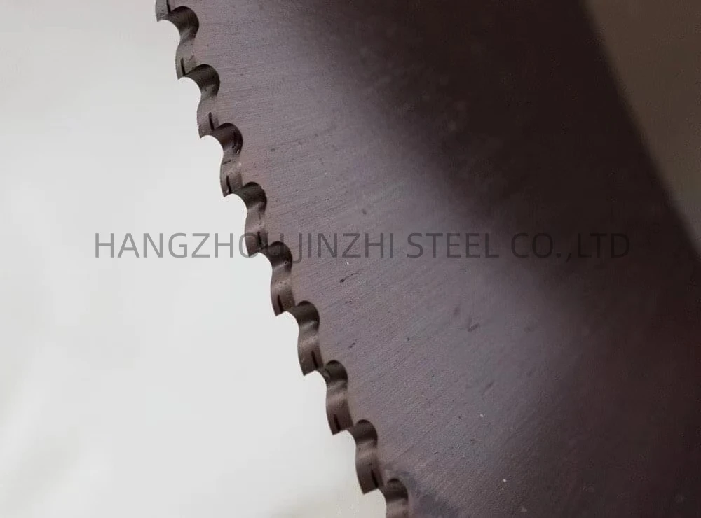 product-1000-740