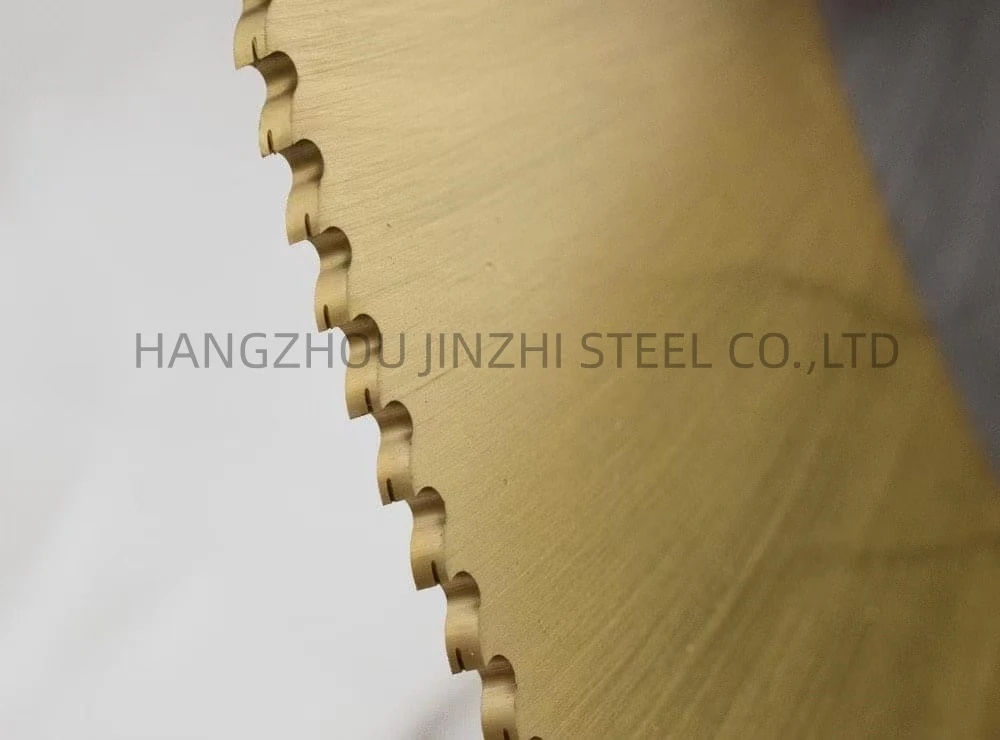 product-1000-740