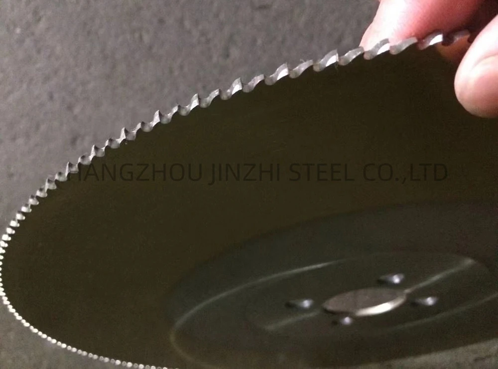 product-1000-740