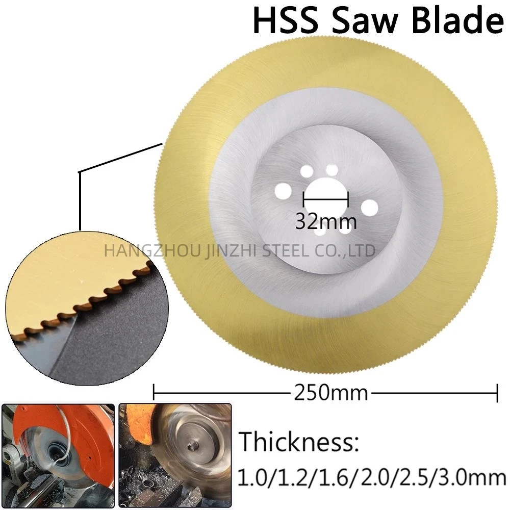 product-1000-1000