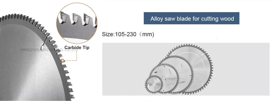 product-951-350