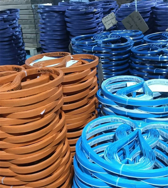 product-705-789