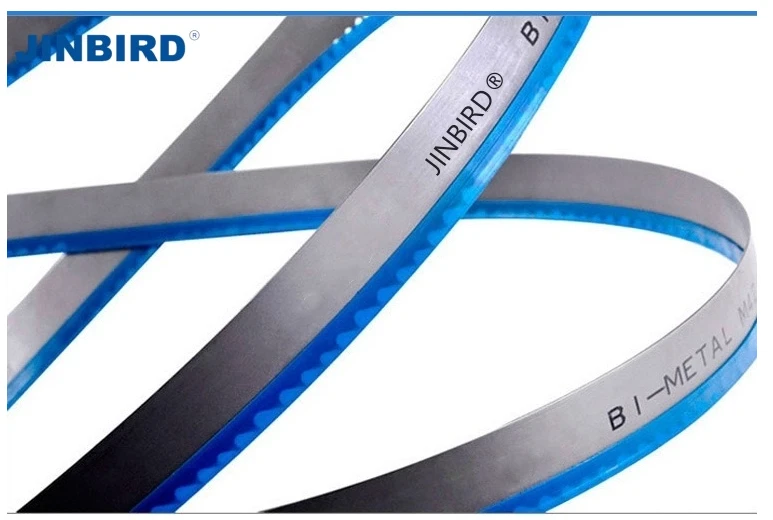 product-773-520 product-773-520