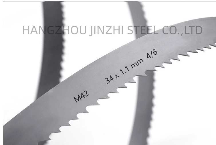 product-755-506 product-755-506